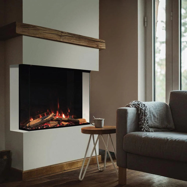 Electric Fires Sale