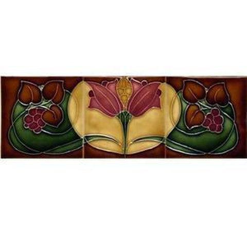 TILE SETS