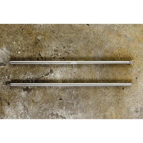 ETHANOL ACCESSORIES