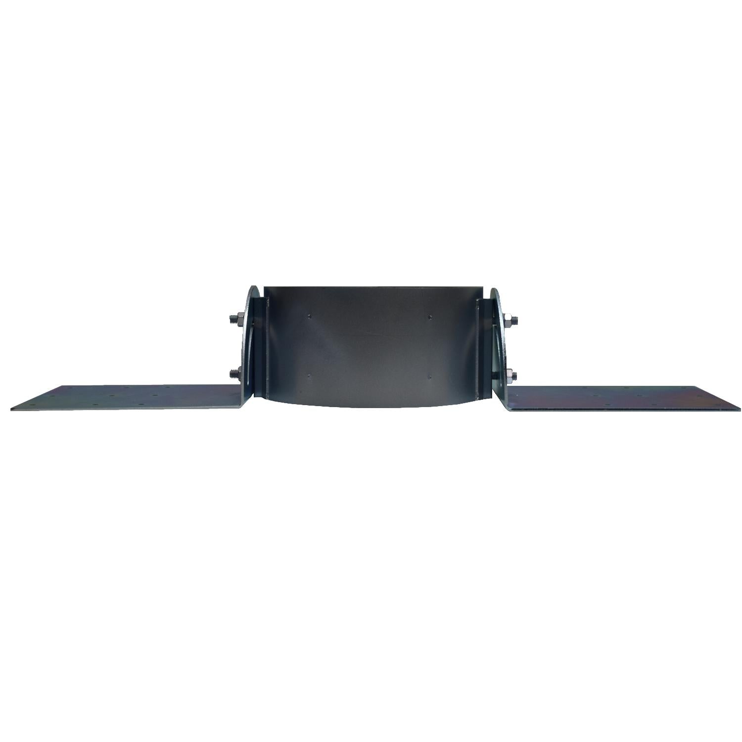 10" RSF Ceiling Support Brace