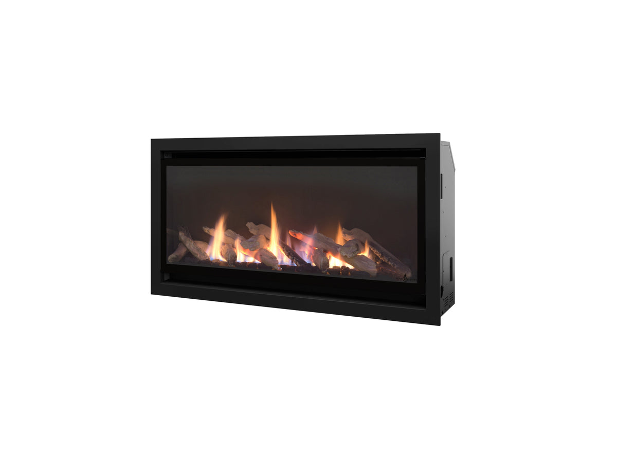 Real Flame Inspire 1100 MK2 Gas Fireplace