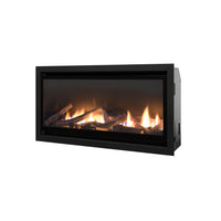 Real Flame Inspire 1100 MK2 Gas Fireplace