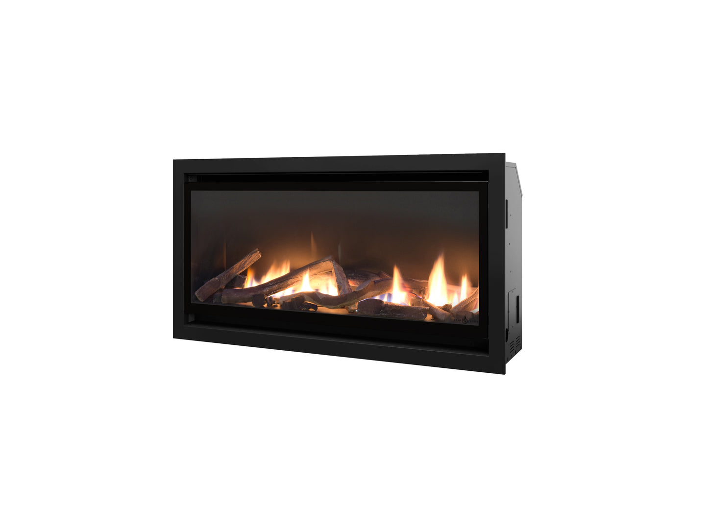 Real Flame Inspire 1100 MK2 Gas Fireplace
