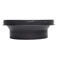 12" RSF Adaptor (Connects std 12" to 12" RSF)