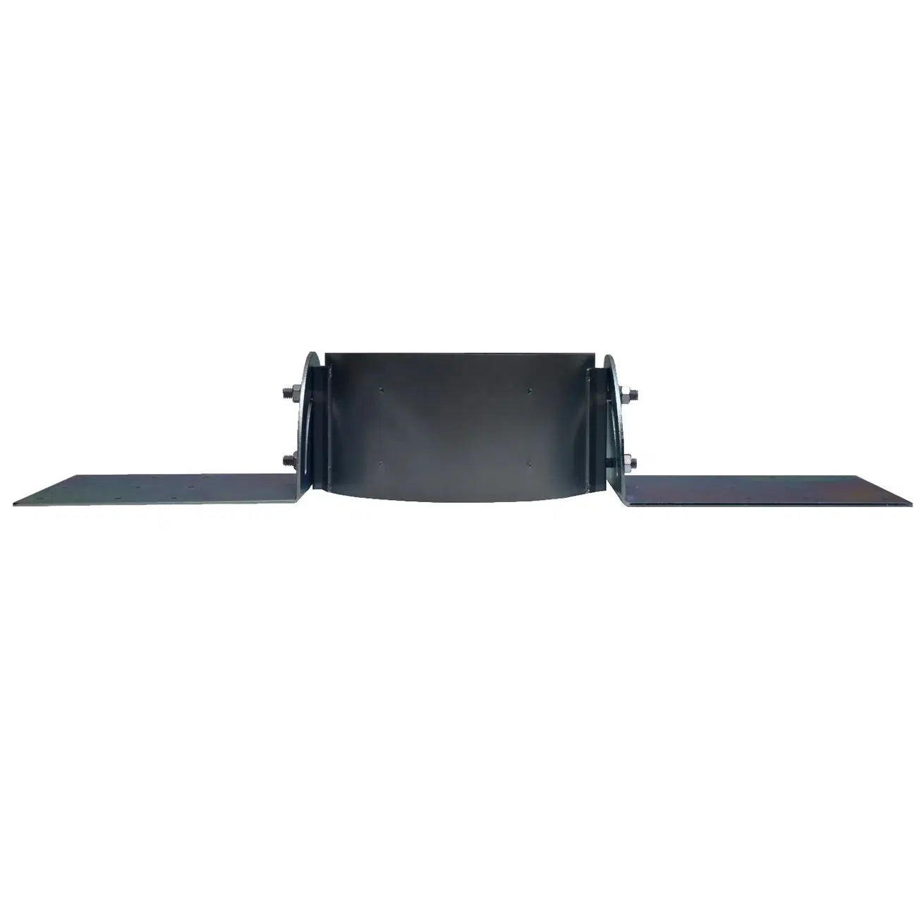 12" RSF Ceiling Support Brace