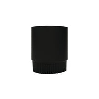 6" RSF Extension Piece 185mm