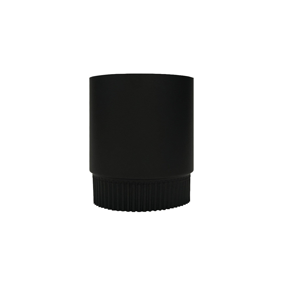 6" RSF Extension Piece 185mm