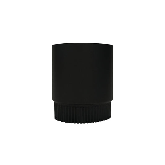 6" RSF Extension Piece 185mm