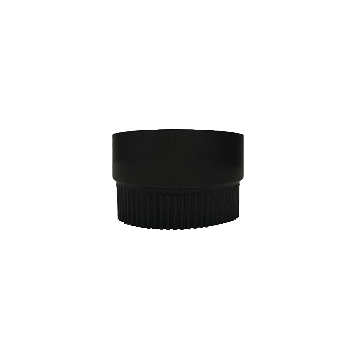6" RSF Extension Piece 85mm