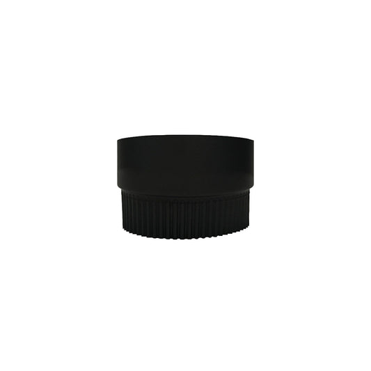 6" RSF Extension Piece 85mm