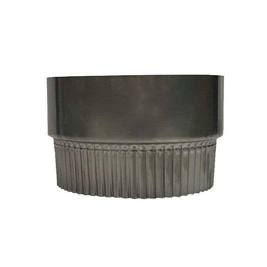 6" RSF Flexi Adaptor