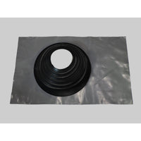 6/8" RSF Tile Roof Flashing - TR5 - BAL12.5