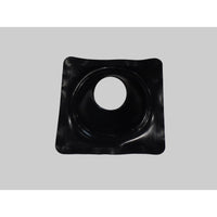 6/8/10" RSF Metal Roof Flashing - 30/45 Degree - MR8 - BAL12.5