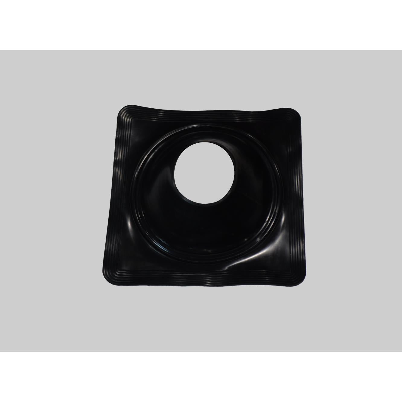 6/8/10" RSF Metal Roof Flashing - 30/45 Degree - MR8 - BAL12.5