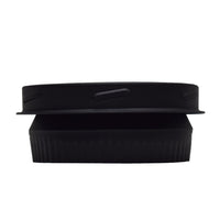 7" RSF Adaptor (Connects std 7" to 6" RSF)