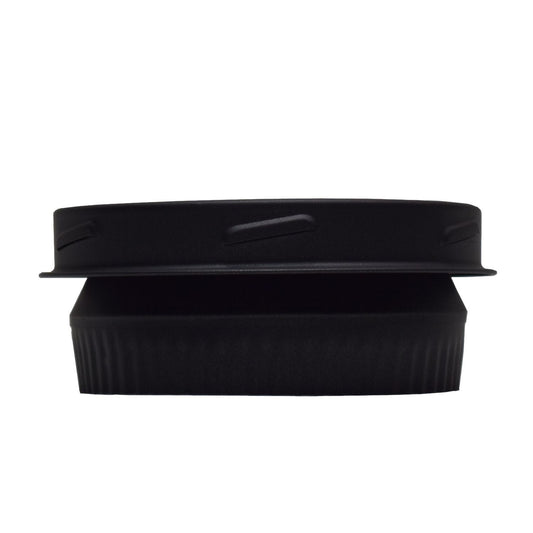 7" RSF Adaptor (Connects std 7" to 6" RSF)