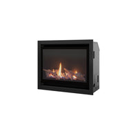 Real Flame Inspire 700 MK2 Gas Fireplace