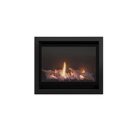Real Flame Inspire 700 MK2 Gas Fireplace