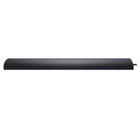 8" RSF 1000mm Heat Shield - Black