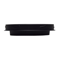 8" RSF Adaptor (Connects std 8" to 8" RSF)