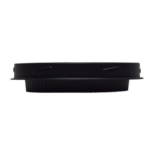8" RSF Adaptor (Connects std 8" to 8" RSF)
