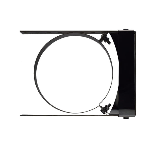 8" RSF Adjustable Wall Brace