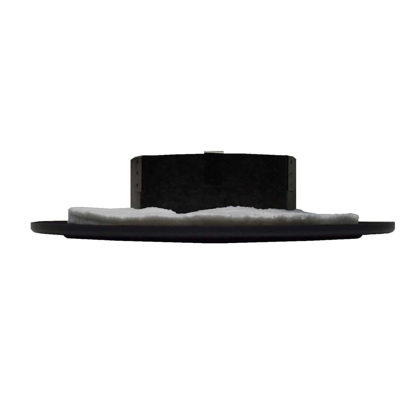 8" RSF Ceiling Ring