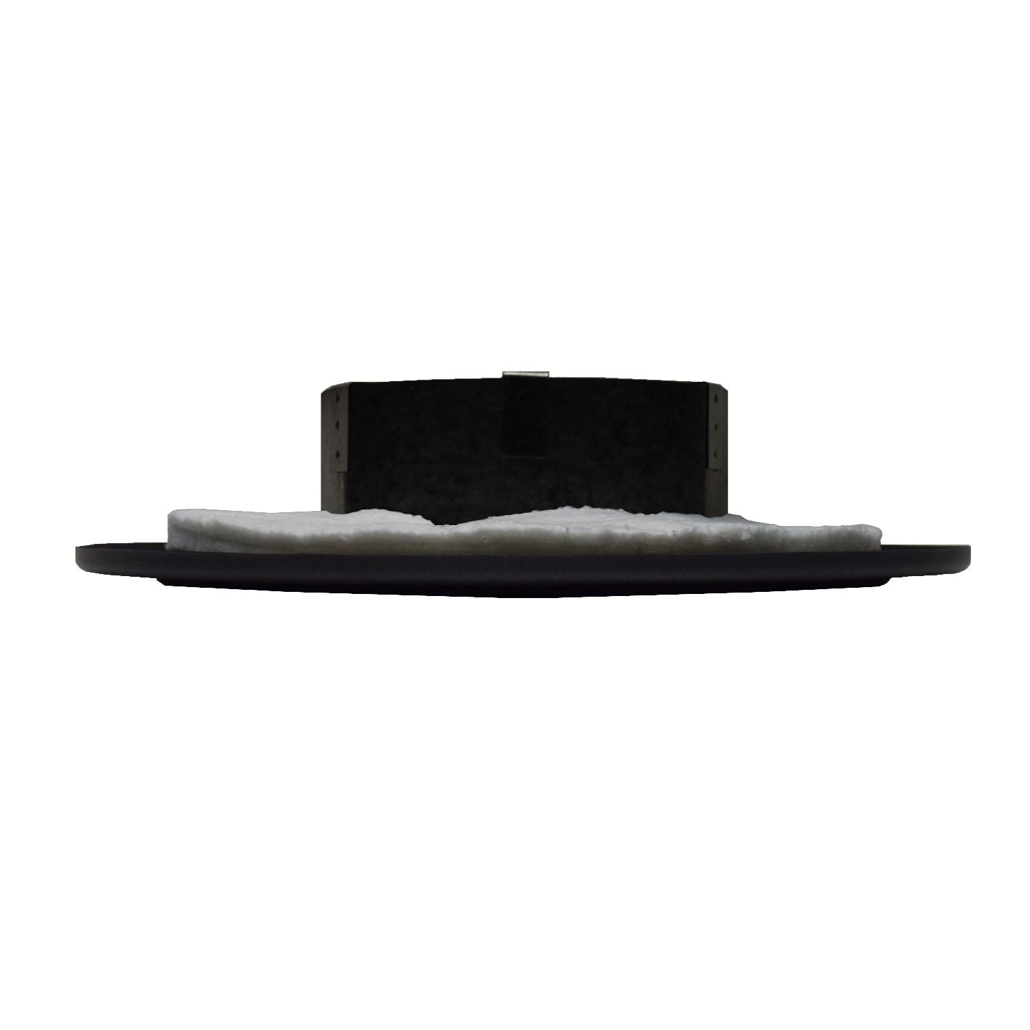 8" RSF Ceiling Ring