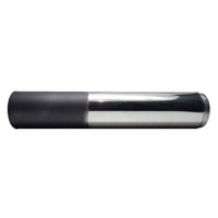8" RSF Insulated 1000mm Drop Box - Partly Painted Black