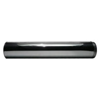 9" Two Story Floor Penetration Room Sealed Flue Kit Type 4