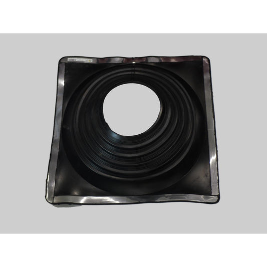 8/10" RSF Metal Roof Flashing - 30/45 Degree - MR9B - BAL40
