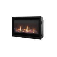 Real Flame Inspire 900 MK2 Gas Fireplace