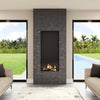 Aerion Alto Gas Fireplace