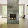 Aerion Quadro 800 Gas Fireplace