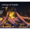 Load image into Gallery viewer, Amantii TruView 85 Bespoke 2kW Electric Fireplace