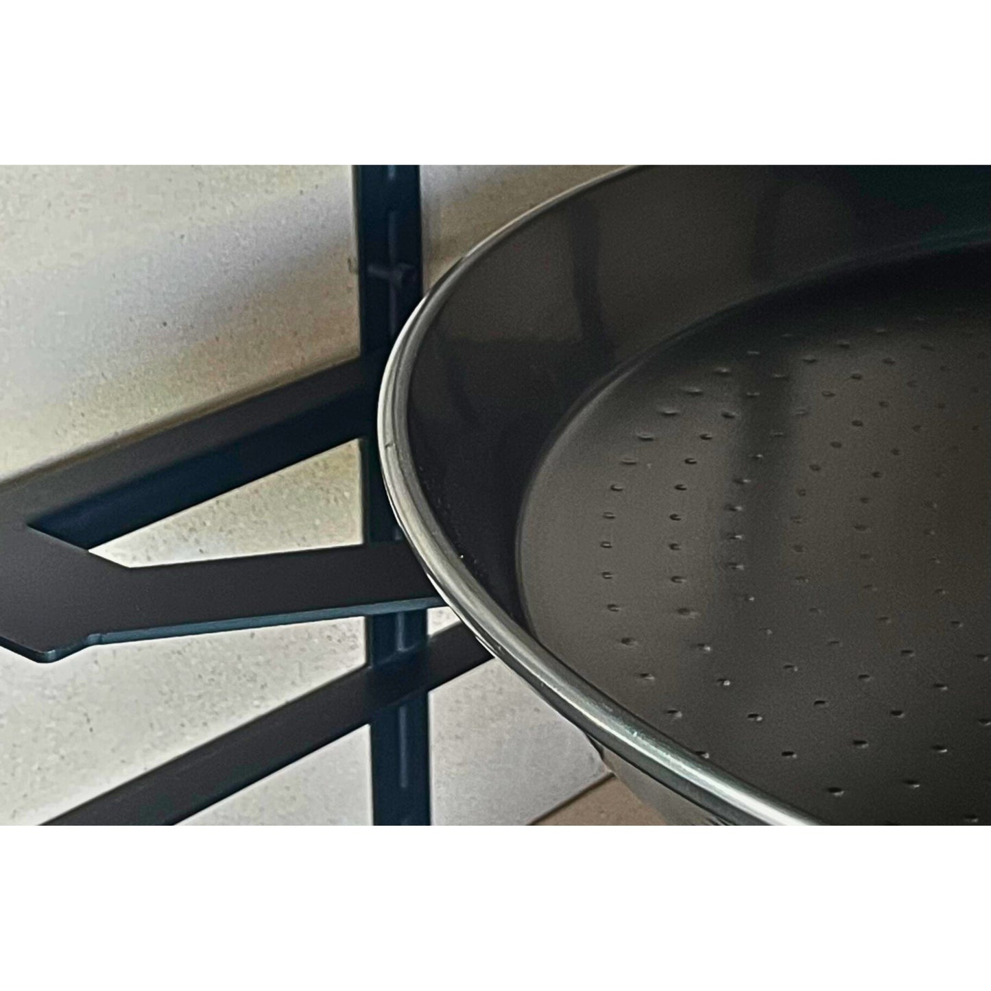 Artis BF 70 Wood-Fired BBQ Grill Fireplace
