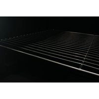 Artis BH 100 Outdoor Wood Oven/Fireplace