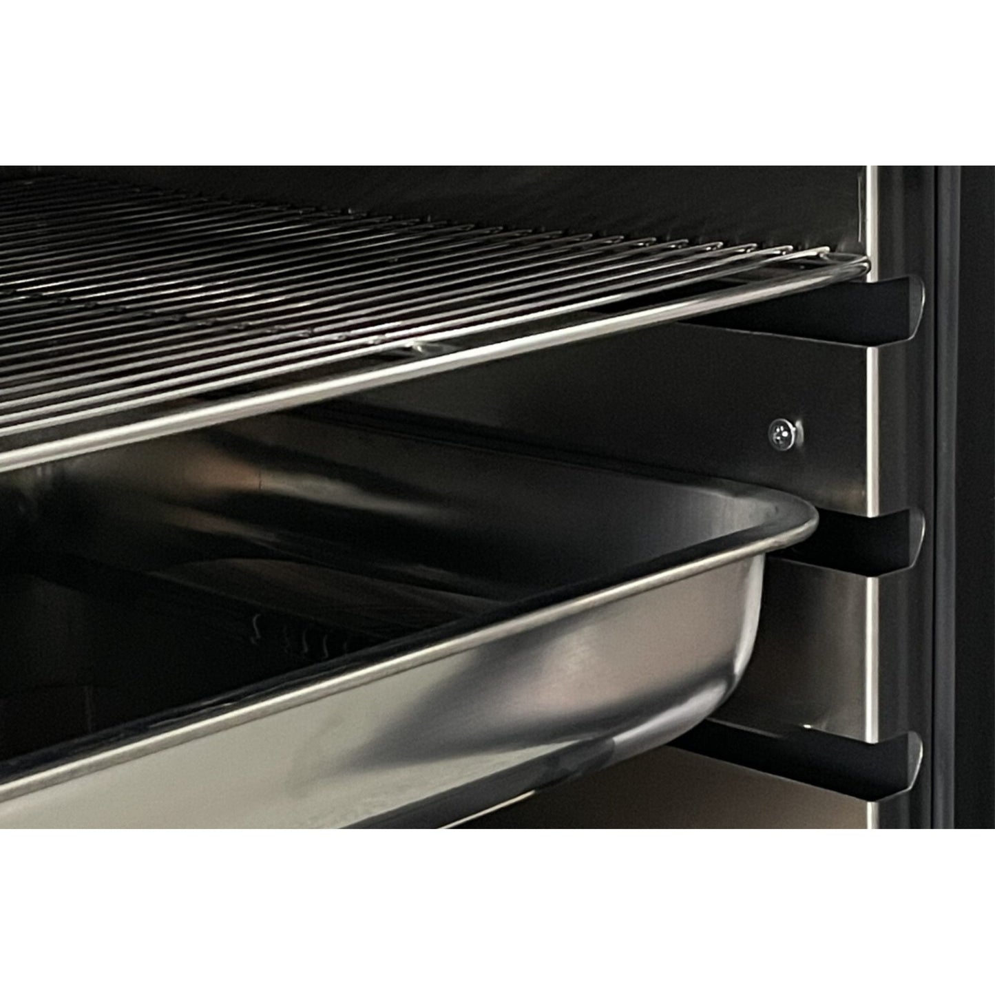 Artis BH 100 Outdoor Wood Oven/Fireplace