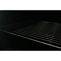 Artis Fusion 200 Wood-Fired BBQ and Oven