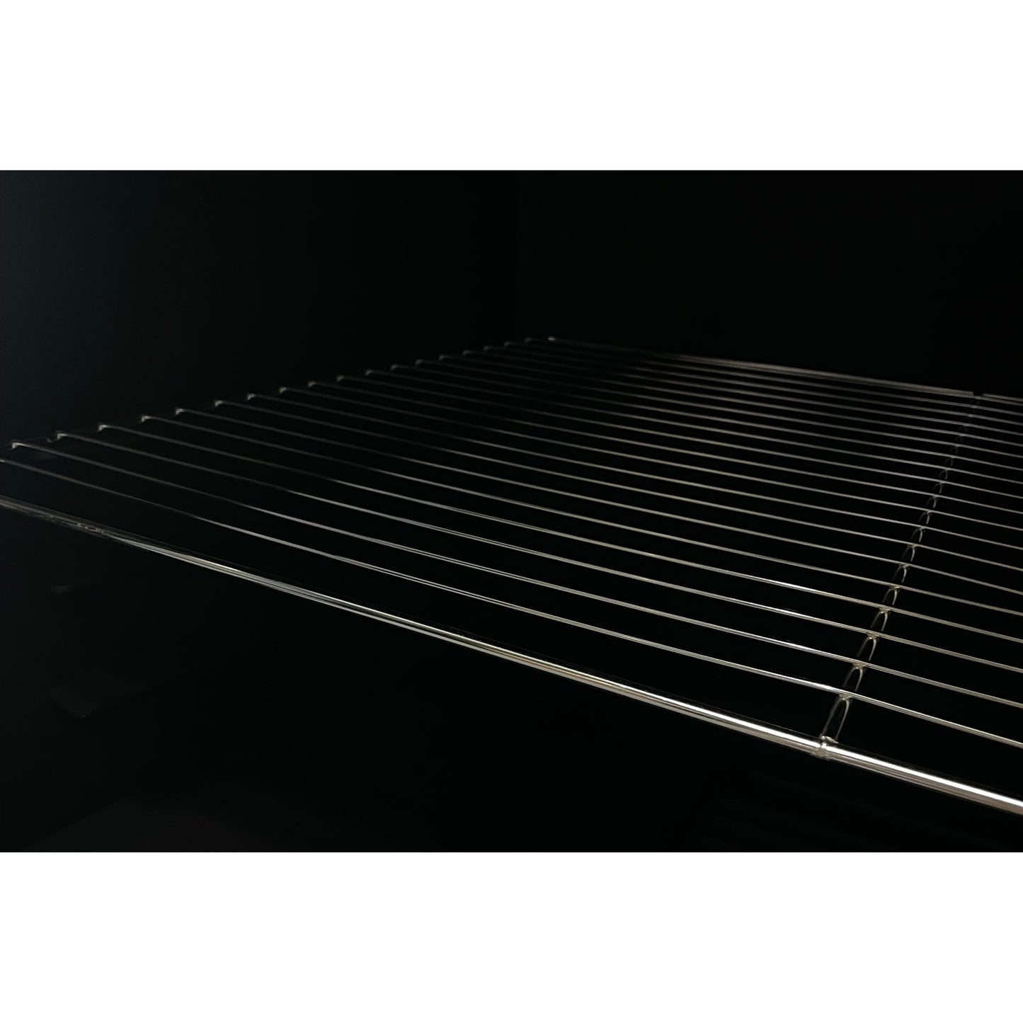 Artis Fusion 200 Wood-Fired BBQ and Oven