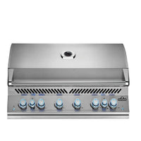 Napoleon Built-In 700 Series 44-inch BBQ (Natural Gas)