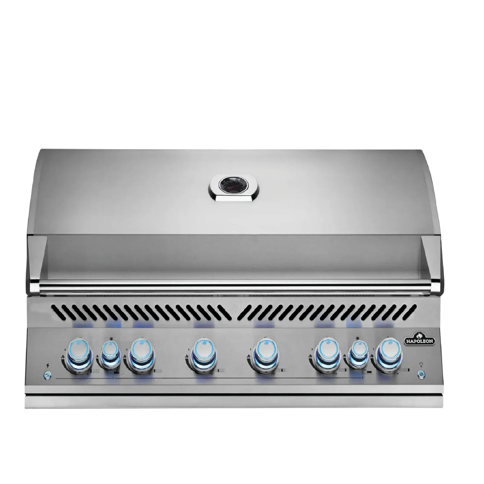 Napoleon Built-In 700 Series 44-inch BBQ (Natural Gas)