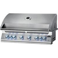 Napoleon Built-In 700 Series 44-inch BBQ (Natural Gas)