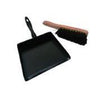 Basic Brush & Shovel Set
