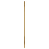 Cocoon Extension Pole 1000mm - Brass