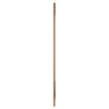 Cocoon Extension Pole 1000mm - Copper