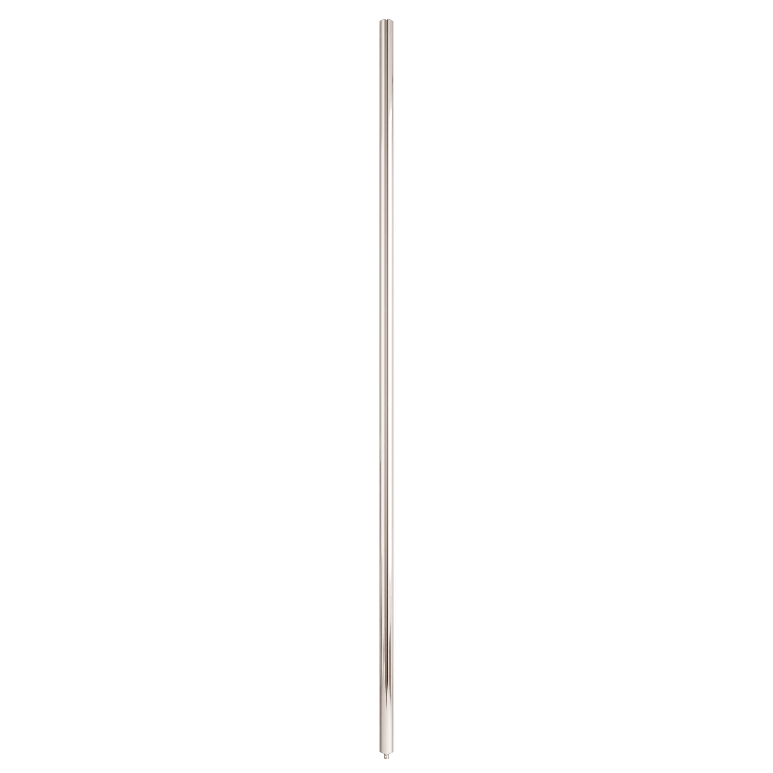 Cocoon Extension Pole 1000mm - Stainless Steel