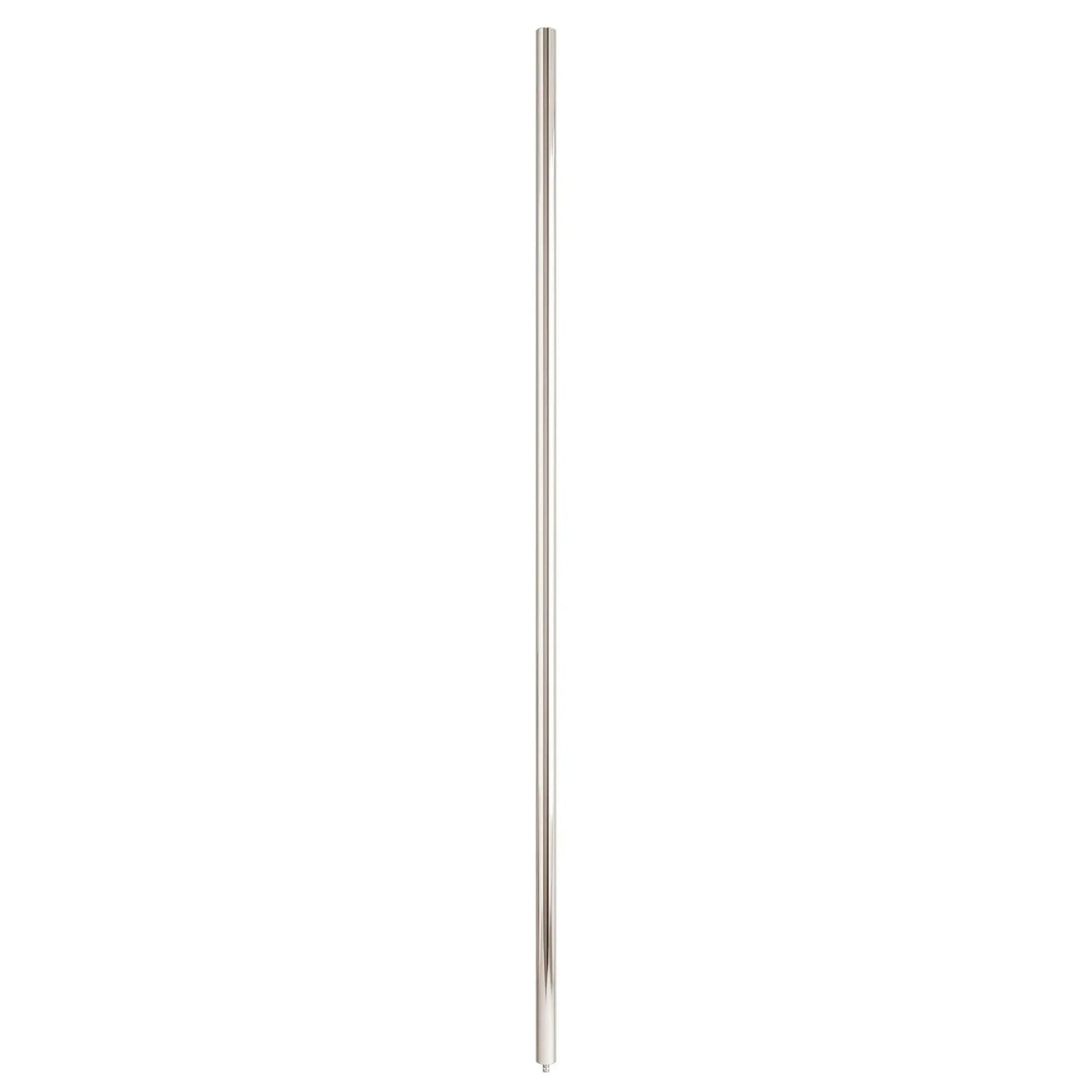 Cocoon Extension Pole 1000mm - Stainless Steel