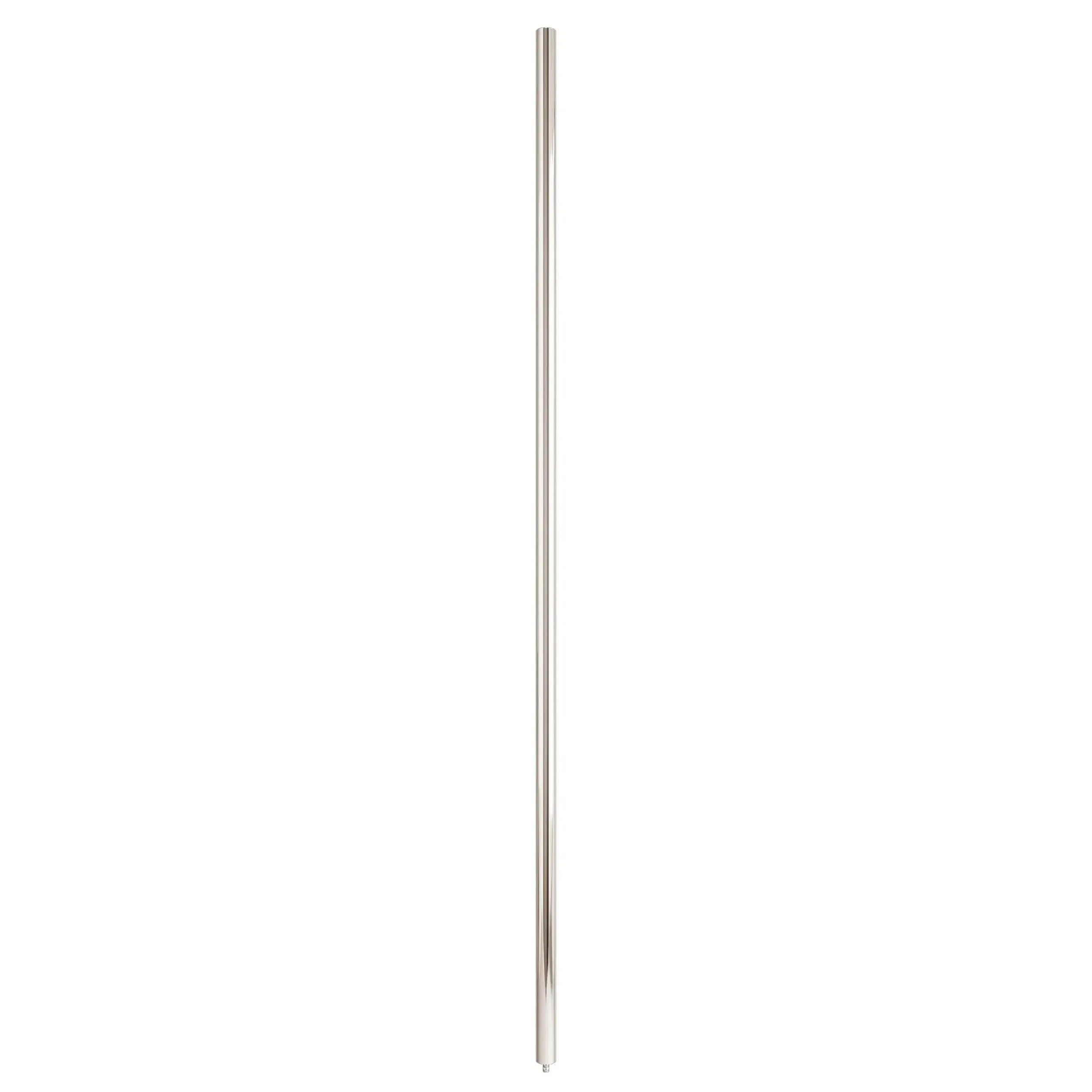 Cocoon Extension Pole 1000mm - Stainless Steel