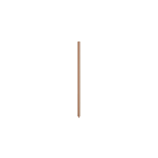 Cocoon Extension Pole 500mm - Copper